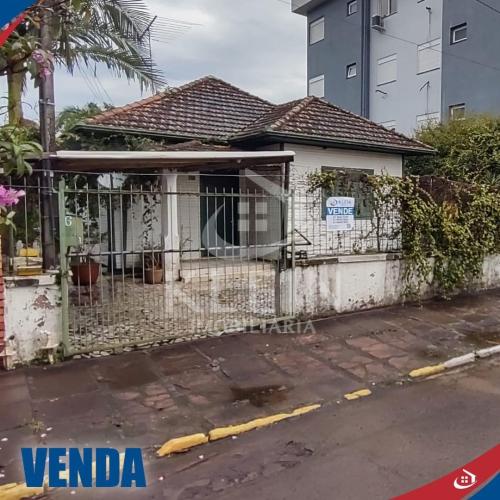 Imóvel 3733