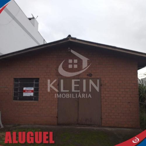Imóvel 3737