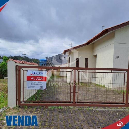 Imóvel 3744