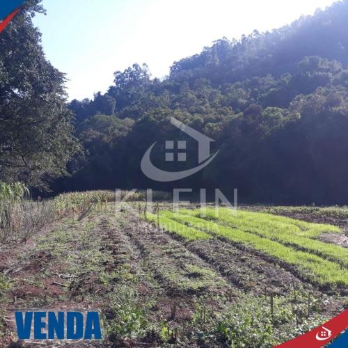 Imóvel 3783