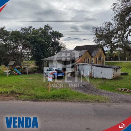 Imóvel 3790