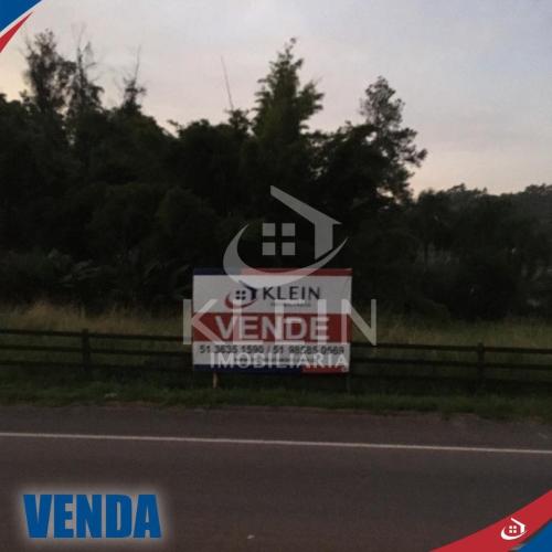 Imóvel 3823