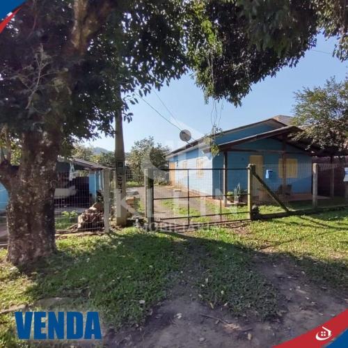 Imóvel 3824