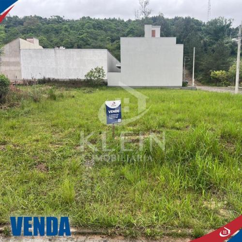 Imóvel 3832