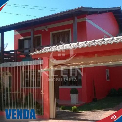 Imóvel 3876