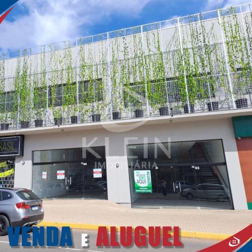 Imóvel 3938