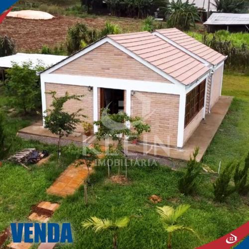 Imóvel 3948