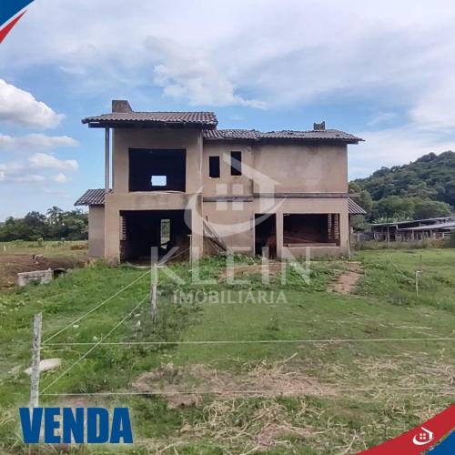 Imóvel 3972
