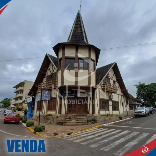 Imóvel 3978