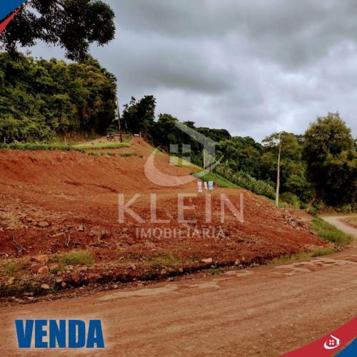 Imóvel 4008