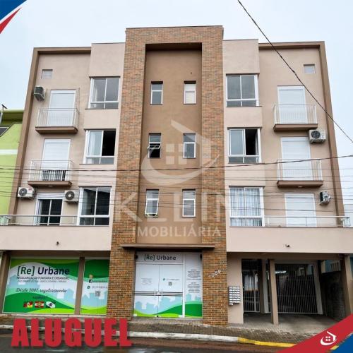 Imóvel 4012