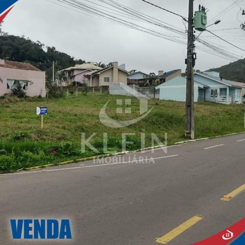Imóvel 4059