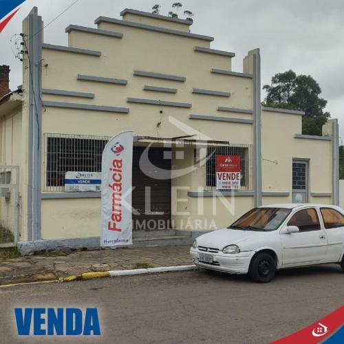 Imóvel 4063