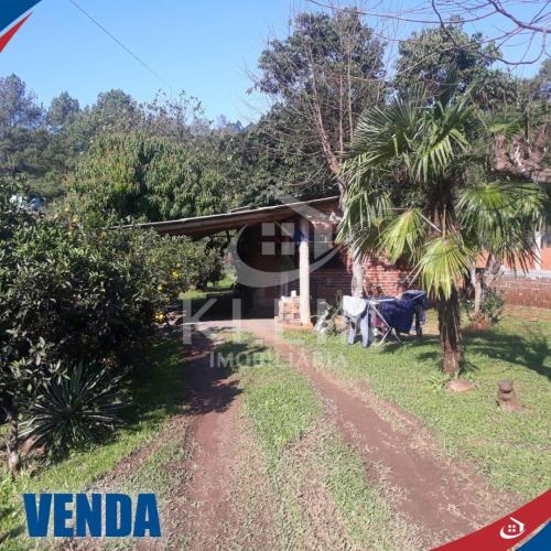 Imóvel 4078
