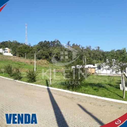 Imóvel 4105