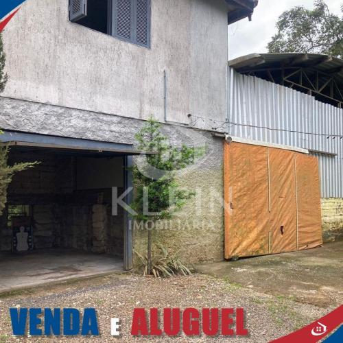 Imóvel 4112