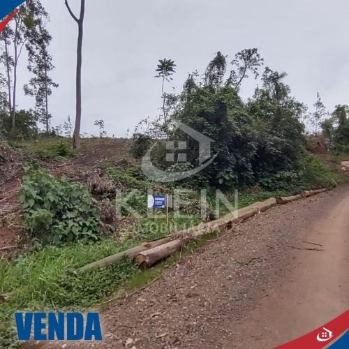 Imóvel 4113