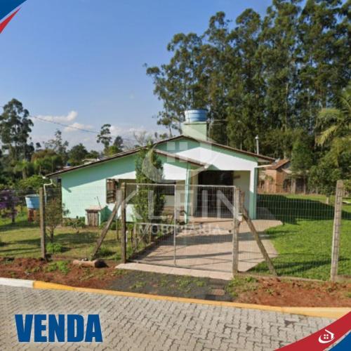 Imóvel 4136