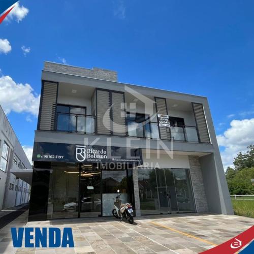 Imóvel 4155