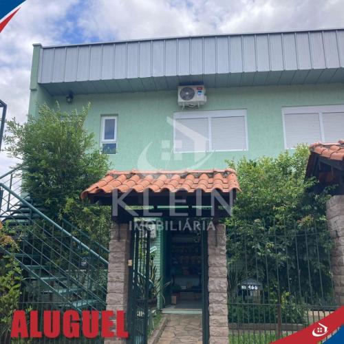 Imóvel 4161