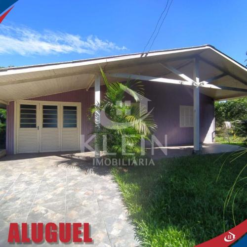 Imóvel 4188