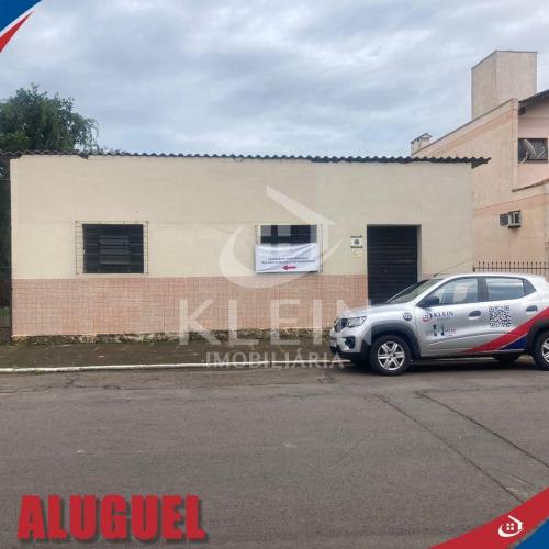 Imóvel 4207