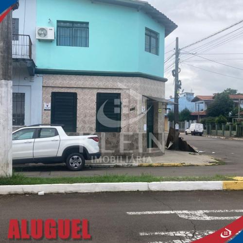 Imóvel 4212