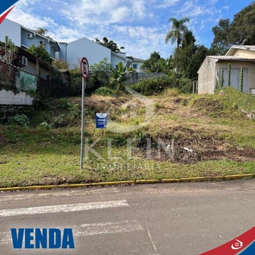 Imóvel 4257