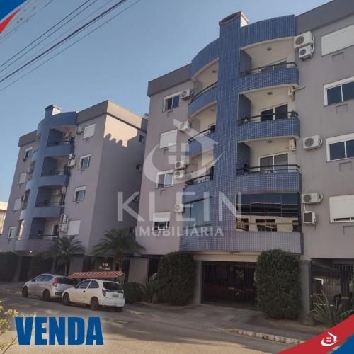 Imóvel 4272