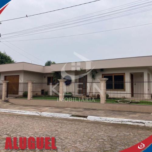 Imóvel 4293