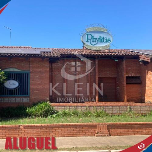 Imóvel 4343