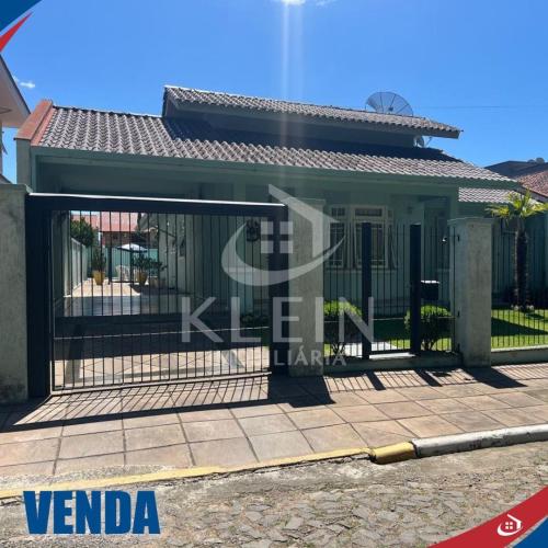 Imóvel 4347