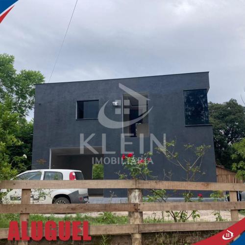 Imóvel 4356