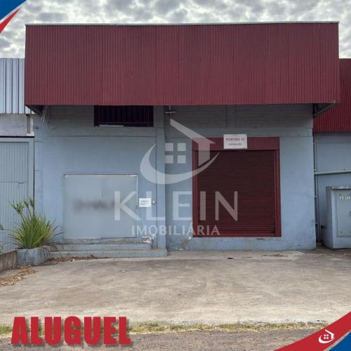 Imóvel 4379