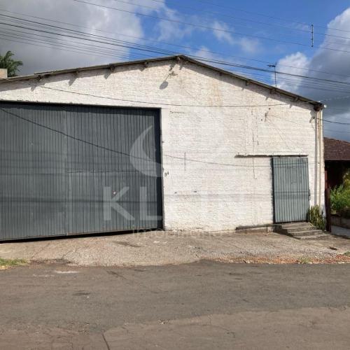 Imóvel 4439