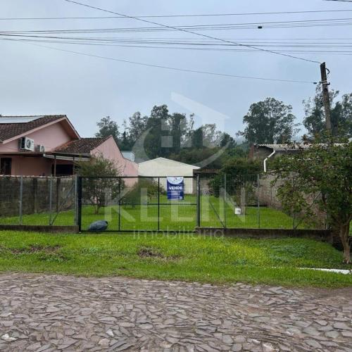 Imóvel 4483