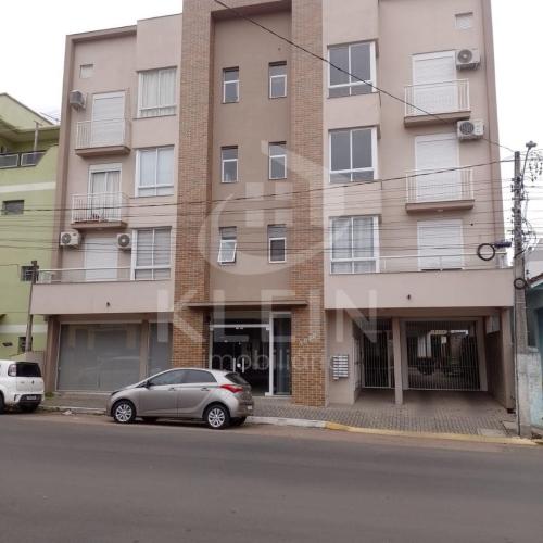 Imóvel 4531