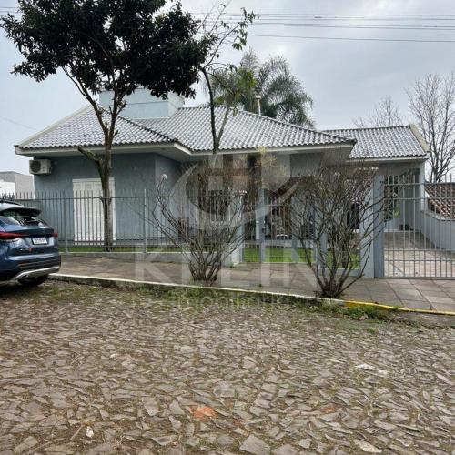 Imóvel 4543