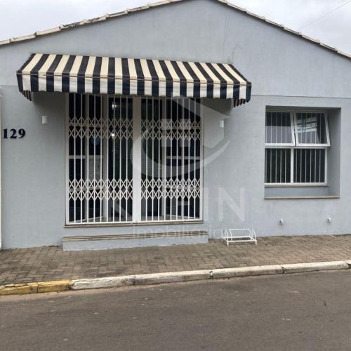 Imóvel 4546
