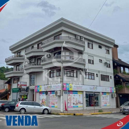 Imóvel 83