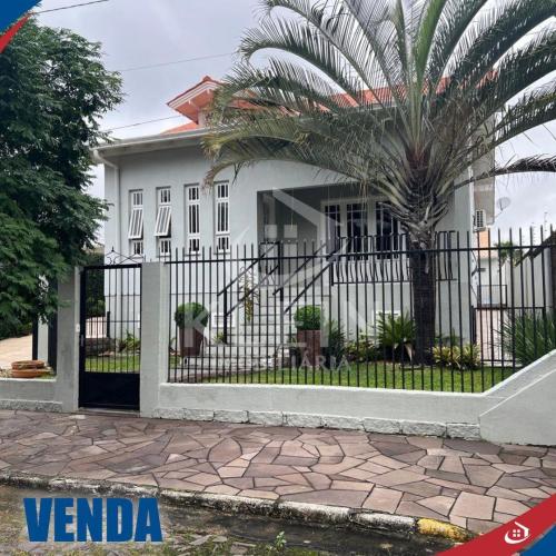 Imóvel 97