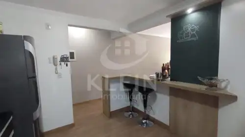 Apartamento à venda em Centro, São Sebastião do Caí