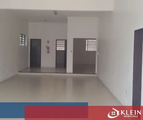 Loja para alugar em Centro, São Sebastião do Caí