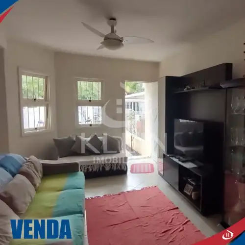 Casa à venda em Rio da Mata, São Sebastião do Caí