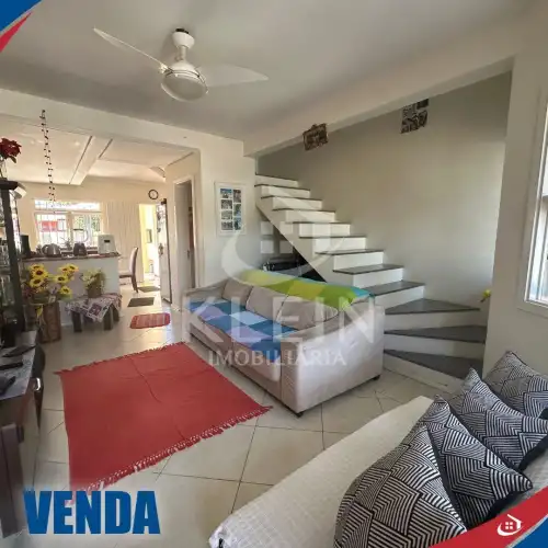 Casa à venda em Rio da Mata, São Sebastião do Caí