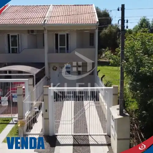 Casa à venda em Rio da Mata, São Sebastião do Caí