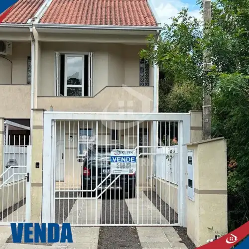 Casa à venda em Rio da Mata, São Sebastião do Caí