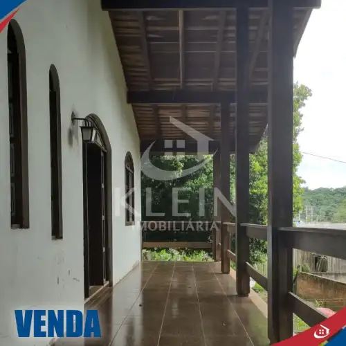 Casa à venda em Quilombo, São Sebastião do Caí