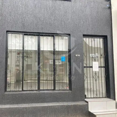 Loja para alugar em Centro, São Sebastião do Caí