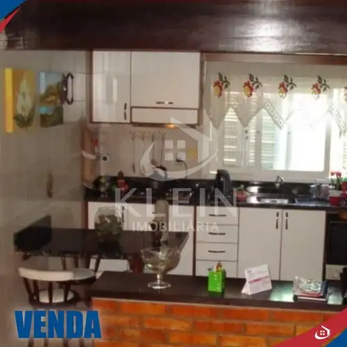 Casa à venda em Conceição, São Sebastião do Caí